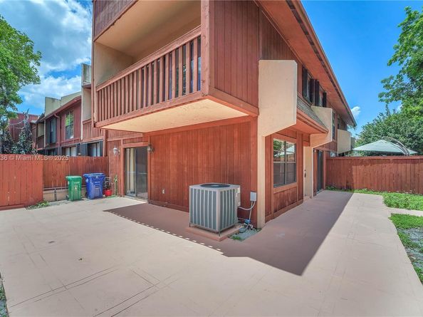 6934 SW 114th Pl A55, Miami FL 33173