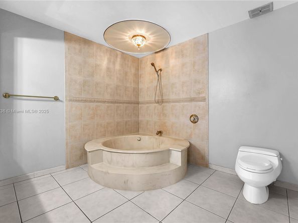 6934 SW 114th Pl A55, Miami FL 33173