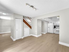 6934 SW 114th Pl A55, Miami FL 33173