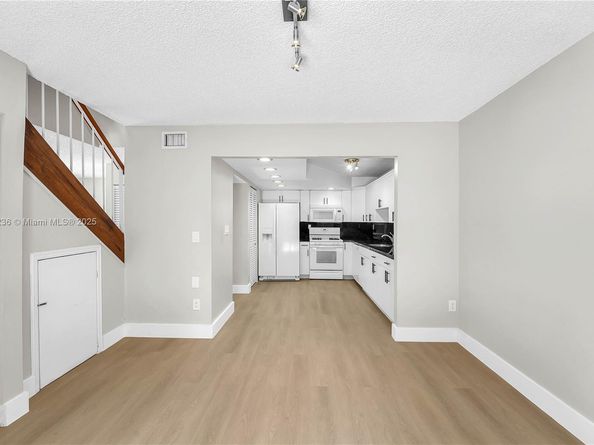 6934 SW 114th Pl A55, Miami FL 33173