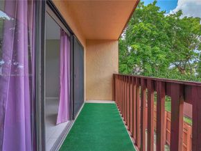 6934 SW 114th Pl A55, Miami FL 33173