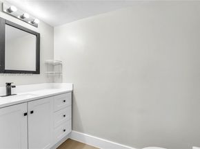 6934 SW 114th Pl A55, Miami FL 33173