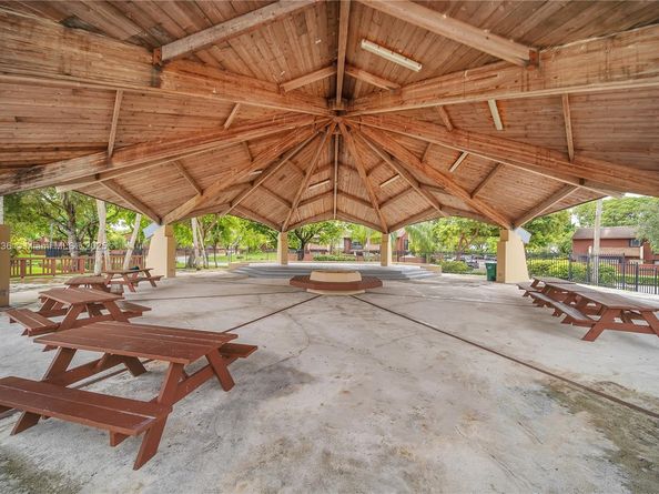 6934 SW 114th Pl A55, Miami FL 33173