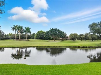 400 NW 127th Ave