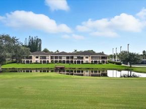400 NW 127th Ave 13 & 14, Plantation FL 33325