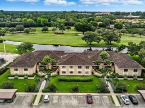 400 NW 127th Ave 13 & 14, Plantation FL 33325