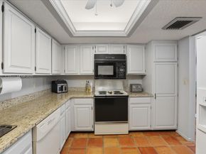 400 NW 127th Ave 13 & 14, Plantation FL 33325