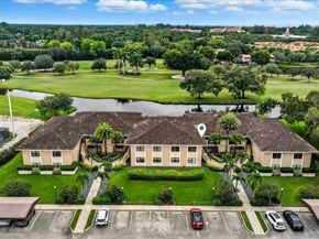 400 NW 127th Ave 13 & 14, Plantation FL 33325