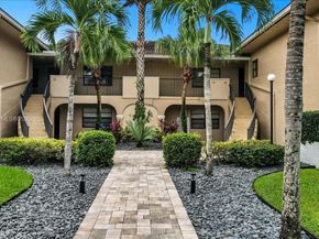 400 NW 127th Ave 13 & 14, Plantation FL 33325