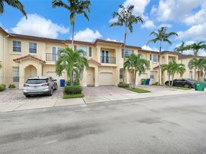 12965 SW 133rd Ter, Miami FL 33186