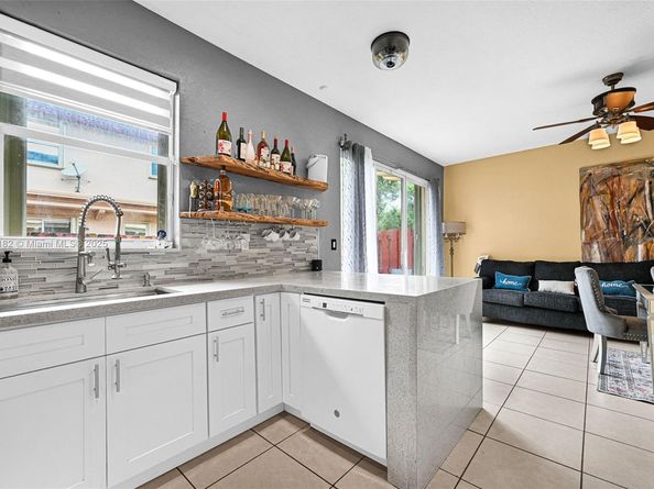 12965 SW 133rd Ter, Miami FL 33186