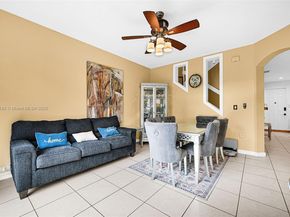 12965 SW 133rd Ter, Miami FL 33186