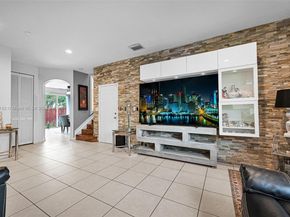 12965 SW 133rd Ter, Miami FL 33186