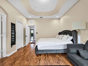 12965 SW 133rd Ter, Miami FL 33186