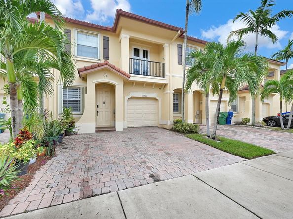 12965 SW 133rd Ter, Miami FL 33186