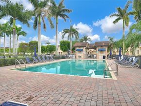 12965 SW 133rd Ter, Miami FL 33186