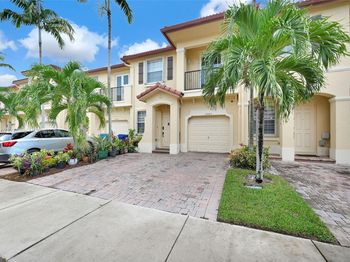 12965 SW 133rd Ter