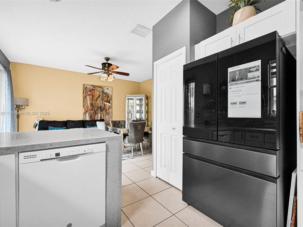 12965 SW 133rd Ter, Miami FL 33186