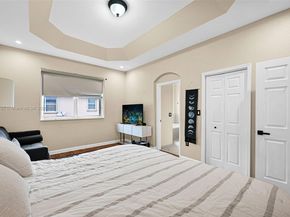 12965 SW 133rd Ter, Miami FL 33186