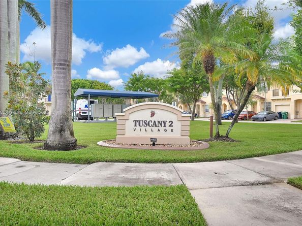 12965 SW 133rd Ter, Miami FL 33186
