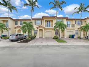 12965 SW 133rd Ter, Miami FL 33186