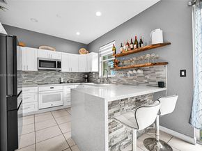 12965 SW 133rd Ter, Miami FL 33186