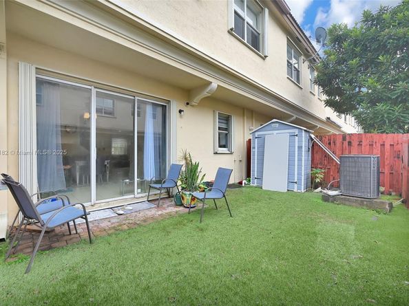 12965 SW 133rd Ter, Miami FL 33186