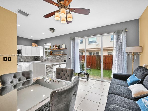 12965 SW 133rd Ter, Miami FL 33186