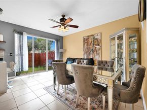 12965 SW 133rd Ter, Miami FL 33186