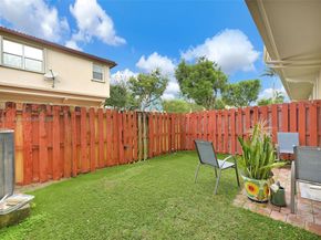 12965 SW 133rd Ter, Miami FL 33186