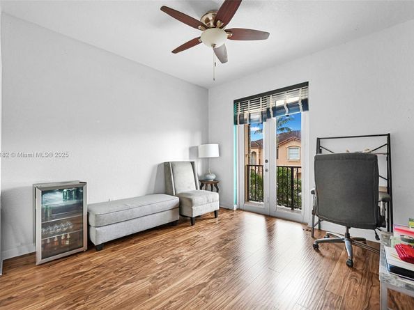 12965 SW 133rd Ter, Miami FL 33186