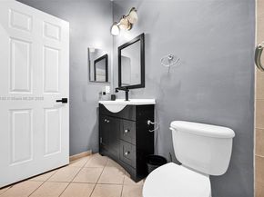 12965 SW 133rd Ter, Miami FL 33186