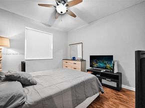 12965 SW 133rd Ter, Miami FL 33186