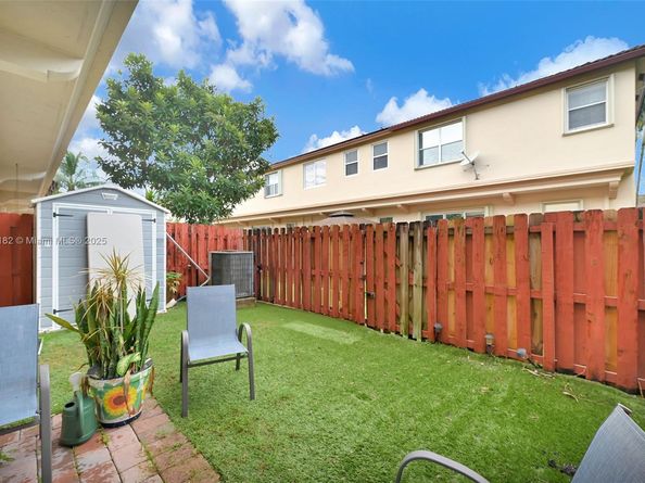 12965 SW 133rd Ter, Miami FL 33186