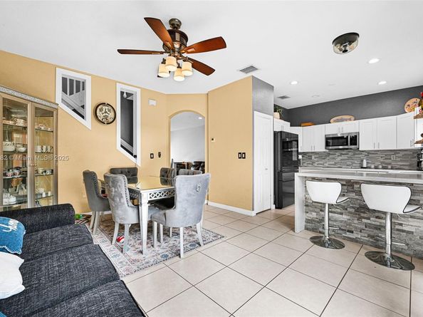 12965 SW 133rd Ter, Miami FL 33186