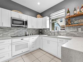 12965 SW 133rd Ter, Miami FL 33186