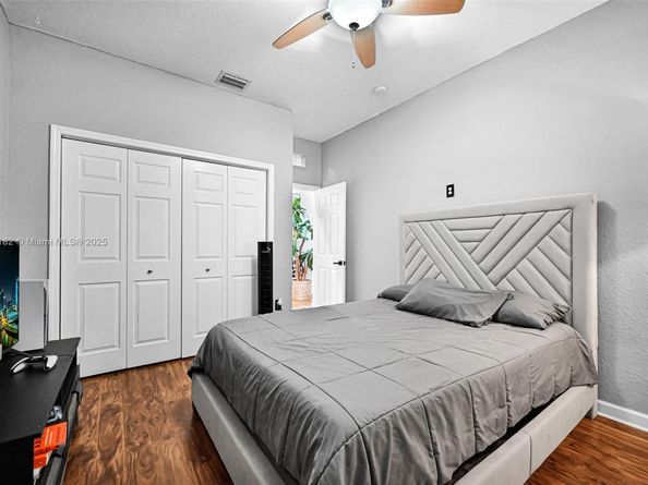 12965 SW 133rd Ter, Miami FL 33186