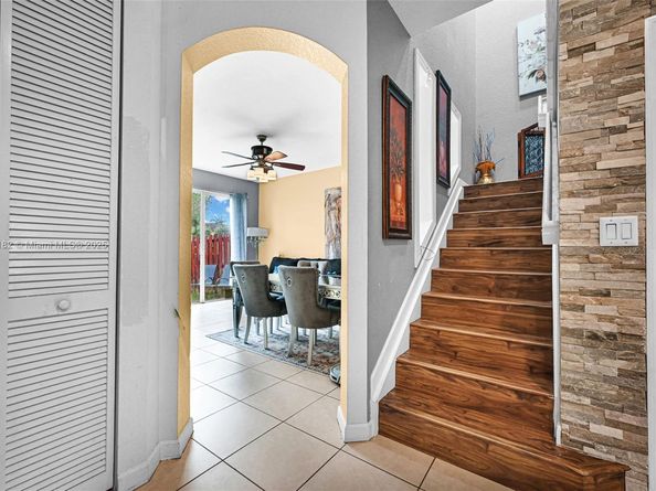 12965 SW 133rd Ter, Miami FL 33186