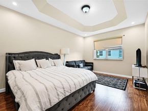 12965 SW 133rd Ter, Miami FL 33186