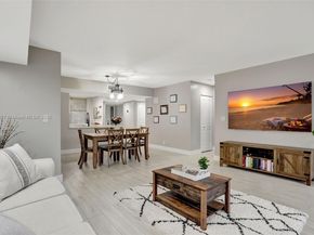 2660 N Carambola Cir N 305, Coconut Creek FL 33066
