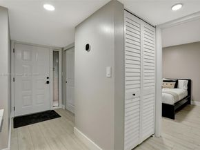 2660 N Carambola Cir N 305, Coconut Creek FL 33066