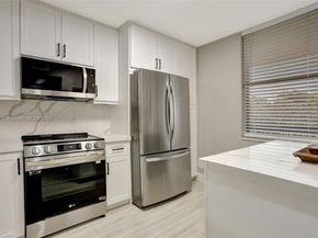 2660 N Carambola Cir N 305, Coconut Creek FL 33066