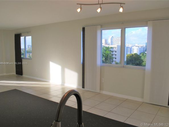 816 NW 11th St 801, Miami FL 33136