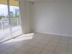 816 NW 11th St 801, Miami FL 33136