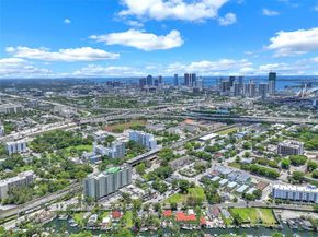816 NW 11th St 801, Miami FL 33136