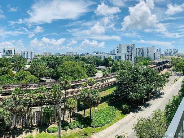 816 NW 11th St 801, Miami FL 33136