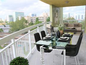 816 NW 11th St 801, Miami FL 33136