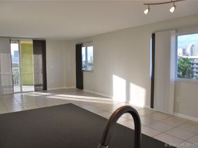816 NW 11th St 801, Miami FL 33136