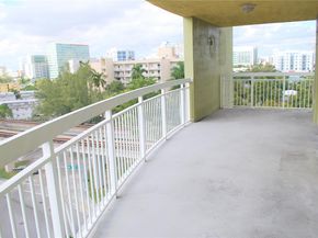 816 NW 11th St 801, Miami FL 33136
