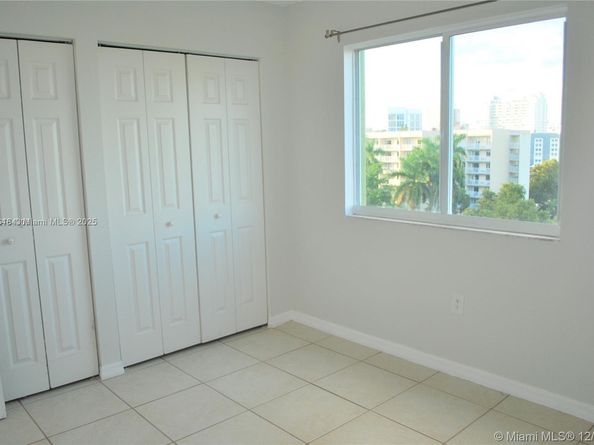 816 NW 11th St 801, Miami FL 33136